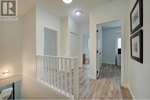 575 Galbraith Court - Photo 34