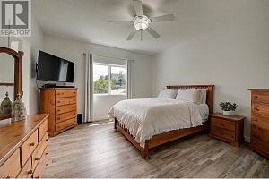 575 Galbraith Court - Photo 35