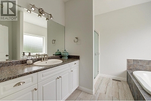 575 Galbraith Court - Photo 37