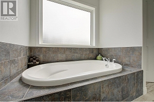 575 Galbraith Court - Photo 38