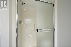 575 Galbraith Court - Photo 39