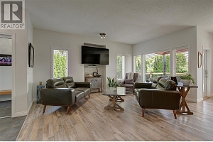 575 Galbraith Court - Photo 4