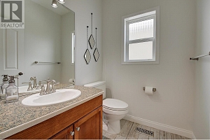 575 Galbraith Court - Photo 43