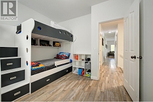 575 Galbraith Court - Photo 45