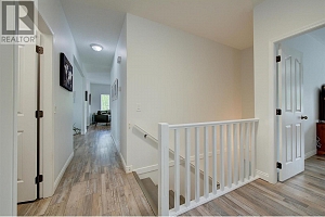 575 Galbraith Court - Photo 46