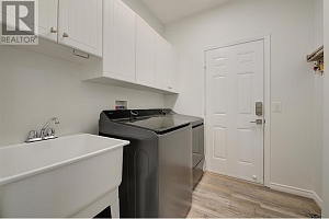 575 Galbraith Court - Photo 47