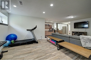 575 Galbraith Court - Photo 48