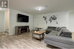 575 Galbraith Court - Photo 49