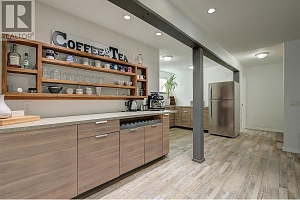 575 Galbraith Court - Photo 52