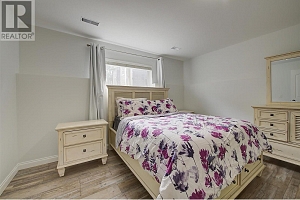 575 Galbraith Court - Photo 55