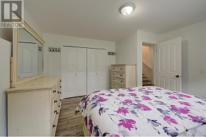 575 Galbraith Court - Photo 56