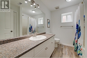 575 Galbraith Court - Photo 57