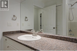 575 Galbraith Court - Photo 58