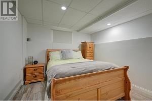 575 Galbraith Court - Photo 59