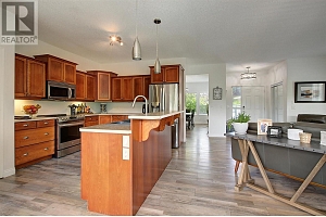 575 Galbraith Court - Photo 6