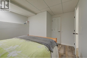 575 Galbraith Court - Photo 60