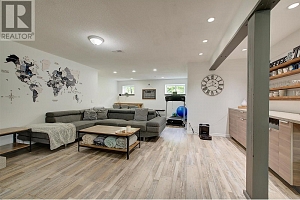 575 Galbraith Court - Photo 61