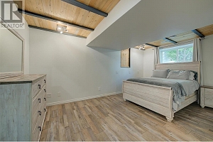 575 Galbraith Court - Photo 62