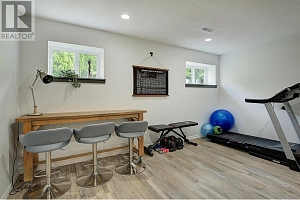 575 Galbraith Court - Photo 64