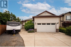 575 Galbraith Court - Photo 65