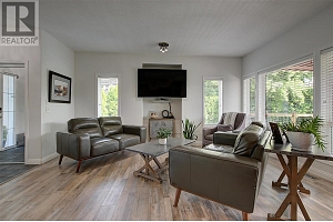 575 Galbraith Court - Photo 7