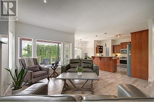 575 Galbraith Court - Photo 8
