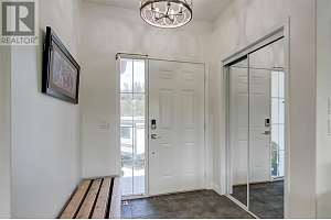 575 Galbraith Court - Photo 9