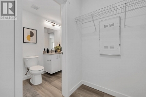 1057 Frost Road Unit# 105 - Photo 10
