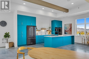 1057 Frost Road Unit# 105 - Photo 13
