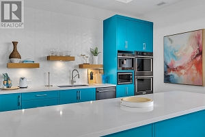 1057 Frost Road Unit# 105 - Photo 14