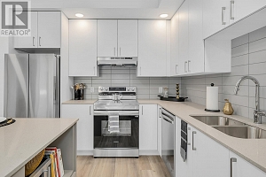 1057 Frost Road Unit# 105 - Photo 2