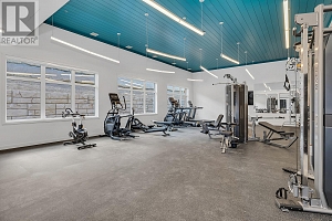 1057 Frost Road Unit# 105 - Photo 27