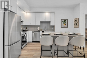 1057 Frost Road Unit# 105 - Photo 3