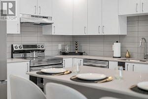 1057 Frost Road Unit# 105 - Photo 4