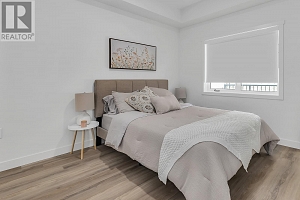 1057 Frost Road Unit# 105 - Photo 5