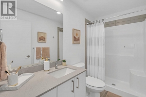 1057 Frost Road Unit# 105 - Photo 6
