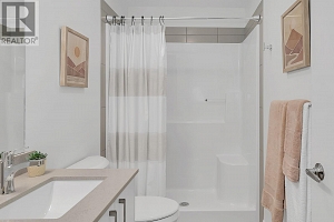 1057 Frost Road Unit# 105 - Photo 7