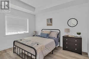 1057 Frost Road Unit# 105 - Photo 8