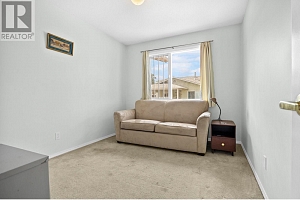 3900 27 Avenue Unit# 55 - Photo 11