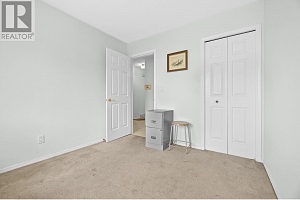 3900 27 Avenue Unit# 55 - Photo 12