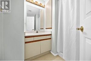 3900 27 Avenue Unit# 55 - Photo 13