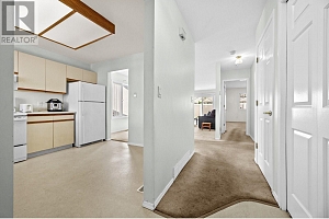 3900 27 Avenue Unit# 55 - Photo 15