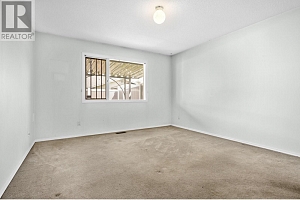 3900 27 Avenue Unit# 55 - Photo 16