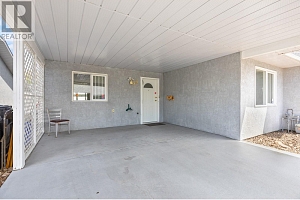 3900 27 Avenue Unit# 55 - Photo 2