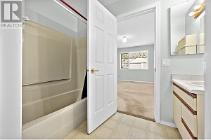 3900 27 Avenue Unit# 55 - Photo 20