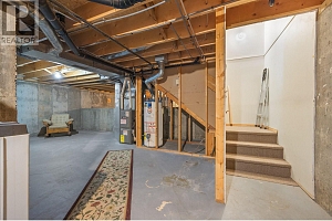 3900 27 Avenue Unit# 55 - Photo 22