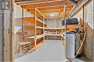 3900 27 Avenue Unit# 55 - Photo 25