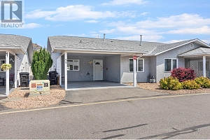 3900 27 Avenue Unit# 55 - Photo 26