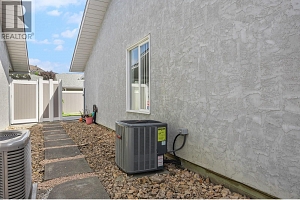 3900 27 Avenue Unit# 55 - Photo 27