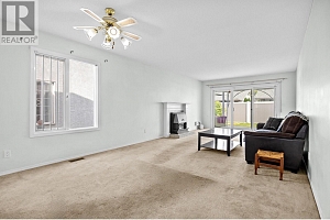 3900 27 Avenue Unit# 55 - Photo 3